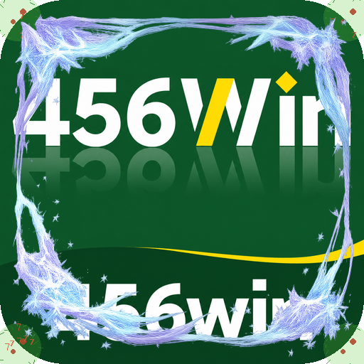 456win — mitra unggulan