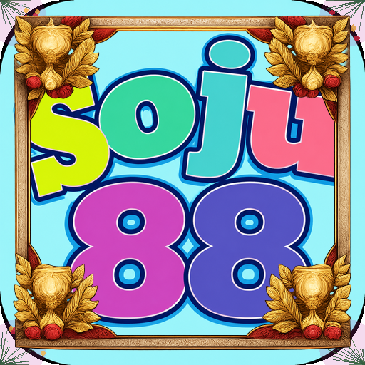 soju88 — galeri pratinjau Resmi APK